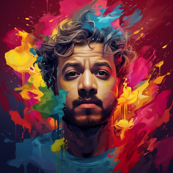 antonioleonardo_antonio_com_um_fundo_colorido_nas_cores_de_cmy_c4b74c12-44e7-4e2b-836b-5509ed0d8057_ins